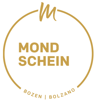 MY MONDSCHEIN Logo